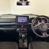 suzuki jimny 2018 -SUZUKI--Jimny 3BA-JB64W--JB64W-102076---SUZUKI--Jimny 3BA-JB64W--JB64W-102076- image 3