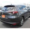 mazda cx-8 2020 -MAZDA--CX-8 3DA-KG2P--KG2P-305757---MAZDA--CX-8 3DA-KG2P--KG2P-305757- image 23