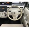 suzuki wagon-r 2019 quick_quick_DBA-MH35S_MH35S-129934 image 3
