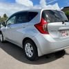 nissan note 2013 -NISSAN--Note E12--151409---NISSAN--Note E12--151409- image 5