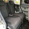 daihatsu move-canbus 2018 CFJ1637145 image 9