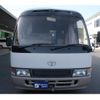 toyota coaster 1995 GOO_JP_700100180330230524002 image 38