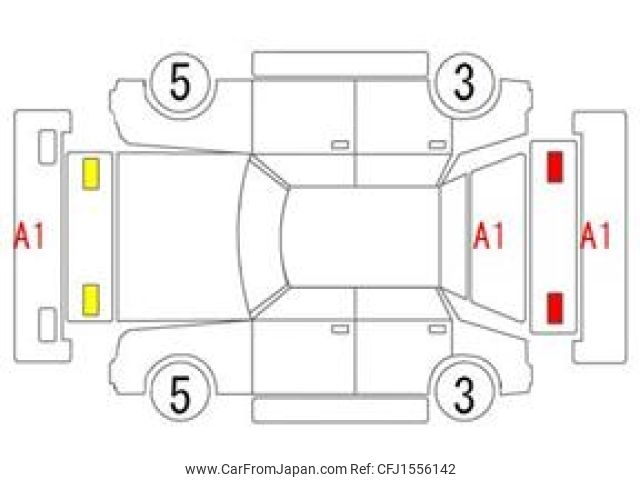 land-rover range-rover 2020 CFJ1556142 image 2