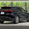 toyota harrier 2021 quick_quick_MXUA80_MXUA80-0046275 image 18