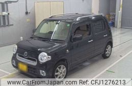 daihatsu mira-cocoa 2015 -DAIHATSU 【豊田 580ﾄ4426】--Mira Cocoa DBA-L675S--L675S-0195680---DAIHATSU 【豊田 580ﾄ4426】--Mira Cocoa DBA-L675S--L675S-0195680-