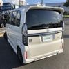 honda n-box 2017 -HONDA--N BOX DBA-JF3--JF3-2001710---HONDA--N BOX DBA-JF3--JF3-2001710- image 18