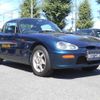 suzuki cappuccino 1997 GOO_JP_700056091530240915001 image 2