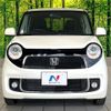 honda n-one 2012 CFJ1674929 image 14