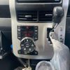 toyota voxy 2011 CFJ6948958 image 25