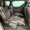 toyota alphard 2019 quick_quick_AGH30W_AGH30-0232318 image 10