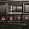 subaru outback 2015 -SUBARU--Legacy OutBack DBA-BS9--BS9-004986---SUBARU--Legacy OutBack DBA-BS9--BS9-004986- image 15
