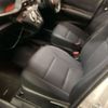 toyota sienta 2017 -TOYOTA--Sienta DAA-NHP170G--NHP170-7086836---TOYOTA--Sienta DAA-NHP170G--NHP170-7086836- image 6