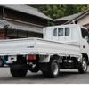 mazda titan 2014 GOO_NET_EXCHANGE_0230013A30250717W001 image 5