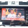 subaru forester 2016 CFJ1804403 image 41