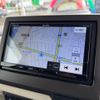 honda n-box 2018 CFJ1504561 image 25