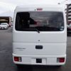 mitsubishi minicab-van 2016 -MITSUBISHI--Minicab Van DS17V--108791---MITSUBISHI--Minicab Van DS17V--108791- image 6