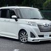 toyota roomy 2019 -TOYOTA--Roomy DBA-M900A--M900A-0356024---TOYOTA--Roomy DBA-M900A--M900A-0356024- image 1