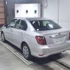 toyota corolla-axio 2019 -TOYOTA--Corolla Axio NKE165--7223170---TOYOTA--Corolla Axio NKE165--7223170- image 2