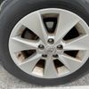 toyota vellfire 2010 -TOYOTA--Vellfire DBA-ANH20W--ANH20-8152916---TOYOTA--Vellfire DBA-ANH20W--ANH20-8152916- image 11