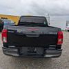 toyota hilux 2019 -TOYOTA--Hilux QDF-GUN125--GUN125-3911137---TOYOTA--Hilux QDF-GUN125--GUN125-3911137- image 19