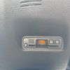 honda civic 2019 CFJ1555818 image 6