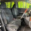 toyota vellfire 2010 -TOYOTA--Vellfire DBA-ANH20W--ANH20-8138533---TOYOTA--Vellfire DBA-ANH20W--ANH20-8138533- image 9