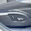 volvo v40 2016 CFJ1845070 image 10