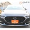 mazda mazda3 2019 -MAZDA--MAZDA3 5BA-BPFP--BPFP-102302---MAZDA--MAZDA3 5BA-BPFP--BPFP-102302- image 8