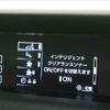 toyota prius 2018 -TOYOTA--Prius DAA-ZVW51--ZVW51-6076357---TOYOTA--Prius DAA-ZVW51--ZVW51-6076357- image 15