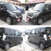 nissan dayz-roox 2018 -NISSAN 【つくば 581ｴ7096】--DAYZ Roox B21A--0502596---NISSAN 【つくば 581ｴ7096】--DAYZ Roox B21A--0502596- image 25