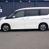 nissan serena 2019 -NISSAN--Serena DAA-HFC27--HFC27-053115---NISSAN--Serena DAA-HFC27--HFC27-053115- image 30