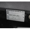 toyota hilux 2018 GOO_NET_EXCHANGE_1161072A30250511W001 image 45