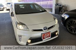 toyota prius-phv 2014 quick_quick_DLA-ZVW35_3070668