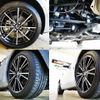 mazda roadster 2024 -MAZDA 【伊豆 300ﾅ3168】--Roadster NDERE--101069---MAZDA 【伊豆 300ﾅ3168】--Roadster NDERE--101069- image 16