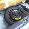 daihatsu mira-cocoa 2011 -DAIHATSU 【野田 580】--Mira Cocoa DBA-L685S--L685S-0007951---DAIHATSU 【野田 580】--Mira Cocoa DBA-L685S--L685S-0007951- image 48