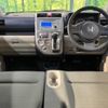 honda zest 2007 -HONDA--Zest DBA-JE1--JE1-1054507---HONDA--Zest DBA-JE1--JE1-1054507- image 2