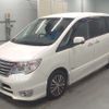 nissan serena 2016 -NISSAN--Serena DAA-HFC26--HFC26-296502---NISSAN--Serena DAA-HFC26--HFC26-296502- image 1