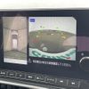 nissan note 2021 CFJ1766598 image 19