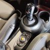 mini mini-others 2019 CFJ0898658 image 20