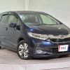 honda shuttle 2015 quick_quick_GP7_GP7-1019646 image 13