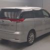 toyota estima-hybrid 2015 -TOYOTA--Estima Hybrid DAA-AHR20W--AHR20-0003528---TOYOTA--Estima Hybrid DAA-AHR20W--AHR20-0003528- image 2