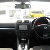 volkswagen golf-variant 2008 -VOLKSWAGEN--VW Golf Variant ABA-1KAXX--WVWZZZz1KZ8M332678---VOLKSWAGEN--VW Golf Variant ABA-1KAXX--WVWZZZz1KZ8M332678- image 17