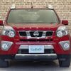 nissan x-trail 2012 -NISSAN--X-Trail LDA-DNT31--DNT31-300225---NISSAN--X-Trail LDA-DNT31--DNT31-300225- image 17