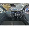 nissan nissan-others 2022 quick_quick_ZAA-B6AW_0016314 image 3