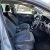 volkswagen golf-variant 2015 -VOLKSWAGEN--VW Golf Variant AUCHP--GP541444---VOLKSWAGEN--VW Golf Variant AUCHP--GP541444- image 21