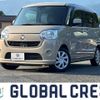 daihatsu move-canbus 2019 quick_quick_5BA-LA800S_LA800S-0193477 image 1