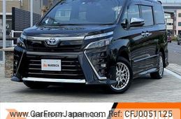 toyota voxy 2020 -TOYOTA--Voxy 6AA-ZWR80W--ZWR80-0461307---TOYOTA--Voxy 6AA-ZWR80W--ZWR80-0461307-