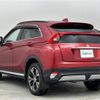 mitsubishi eclipse-cross 2019 -MITSUBISHI--Eclipse Cross DBA-GK1W--GK1W-0100818---MITSUBISHI--Eclipse Cross DBA-GK1W--GK1W-0100818- image 15