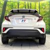 toyota c-hr 2017 -TOYOTA--C-HR DAA-ZYX10--ZYX10-2020642---TOYOTA--C-HR DAA-ZYX10--ZYX10-2020642- image 16