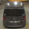 honda freed 2010 CFJ1783534 image 7